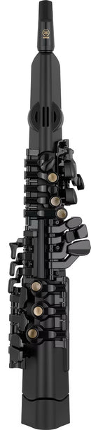 Yamaha Digital Saxophone YDS-120