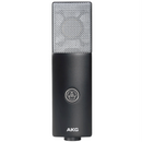 AKG C104 Cardioid Condenser Microphone