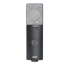 AKG C114 Multi-Pattern Condenser Microphone
