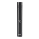 AKG C151 Professional Cardioid Condenser Microphone