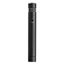 AKG P-170 Instrumental Microphone