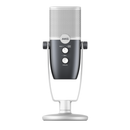 AKG ARA Two-Pattern USB Microphone