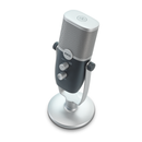 AKG ARA Two-Pattern USB Microphone