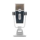 AKG Lyra Ultra-HD Multimode USB Microphone