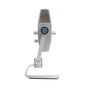 AKG Lyra Ultra-HD Multimode USB Microphone