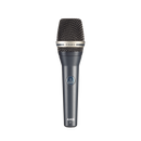 AKG D7 Reference Dynamic Vocal Microphone