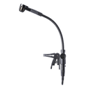 AKG C519 ML Professional Clip-on Condenser Microphone