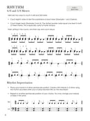 Piano Safari - The Advancing Pianist Level 1 Pack