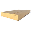 Alges Solo Musician’s Podium