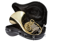 Conn Double French Horn in F/B♭, CHR511