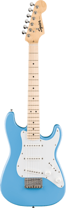 Squier Mini Stratocaster
