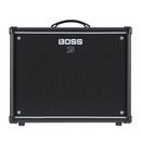 BOSS Katana-100 Gen 3 Guitar Amplifier