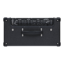 BOSS Katana-50 Gen 3 Guitar Amplifier