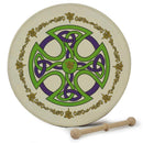 Waltons 12" Mini Bodhrán Pack