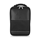 Buffet Prodige Student Clarinet