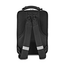 Buffet Prodige Student Clarinet