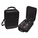 Buffet Prodige Student Clarinet