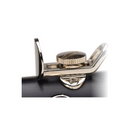 Buffet Prodige Student Clarinet