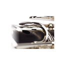 Buffet Prodige Student Clarinet