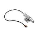 Fishman C-100 Cello Pickup