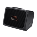 JBL Bandbox Trio Portable AI-powered practice amp and speaker