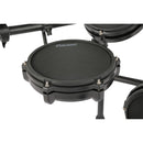Carlsbro CSD35M-1 Electronic Drum Kit
