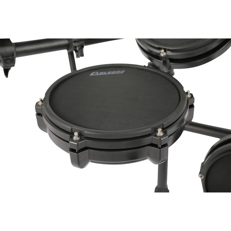 Carlsbro CSD35M-1 Electronic Drum Kit