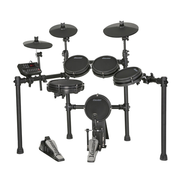 Carlsbro CSD35M-1 Electronic Drum Kit