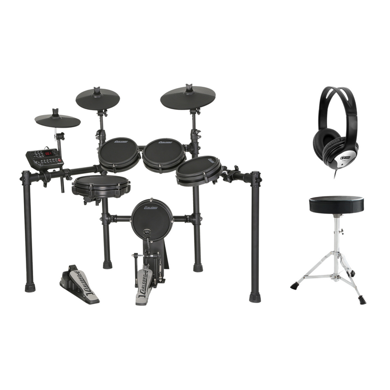 Carlsbro CSD35M-1 Electronic Drum Kit