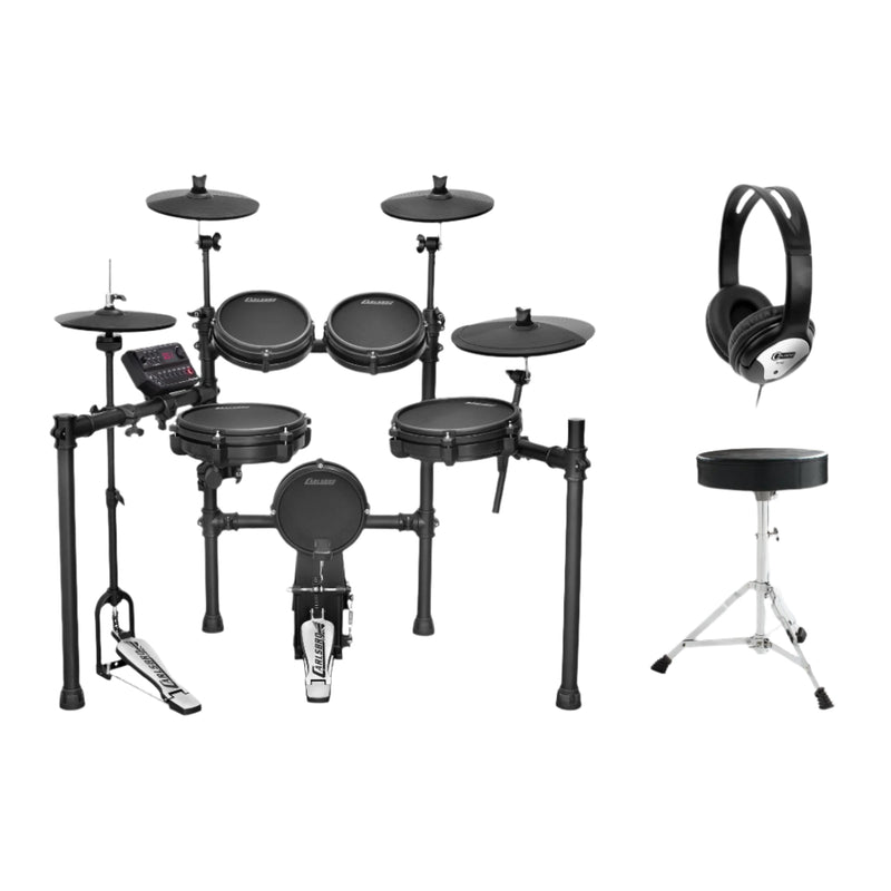 Carlsbro CSD45M Electronic Drum Kit