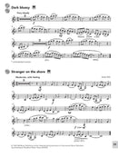 Clarinet Basics (Pupil’s Book)