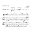 Piano Safari Friends Student Pack