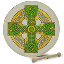 Waltons 18" Bodhrán Pack