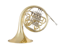 Conn Double French Horn in F/B♭, CHR511