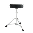 DXP Heavy Duty Single Braced Drum Stool