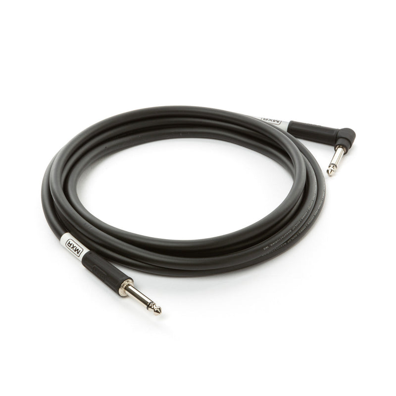 MXR Standard Instrument Cable