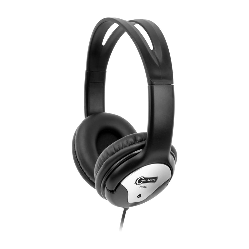 Carlsbro DCN2 Headphones