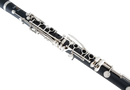 Leblanc Student Clarinet- LCL-211S