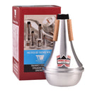 Denis Wick Bb Trumpet Straight Mute