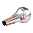 Denis Wick Bb Trumpet Straight Mute