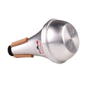 Denis Wick Bb Trumpet Straight Mute