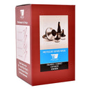 Denis Wick Bb Trumpet Adjustable Cup Mute