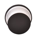 Denis Wick Bb Trumpet Adjustable Cup Mute