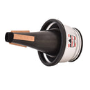 Denis Wick Bb Trumpet Adjustable Cup Mute