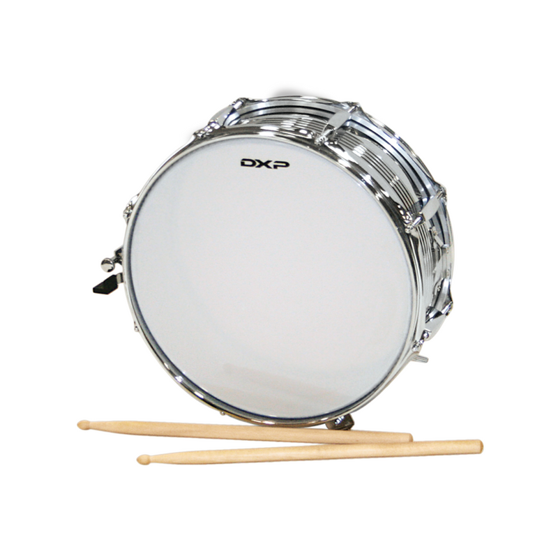 DXP Marching Snare Drum