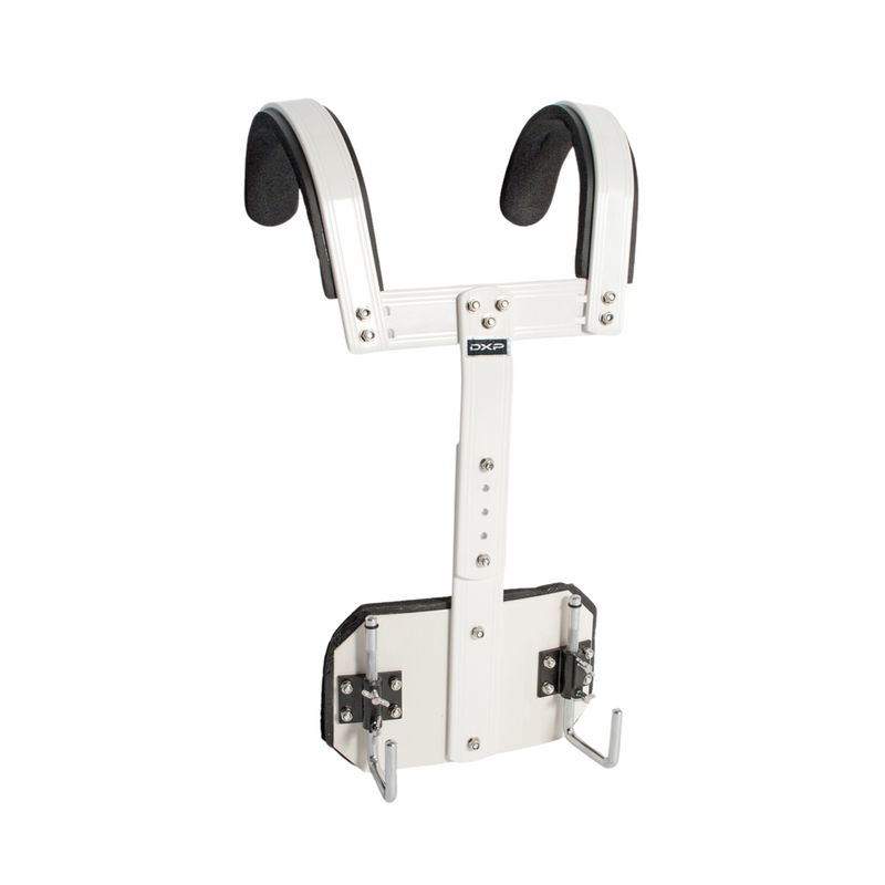 DXP Marching Snare/Tenor Drum Harness