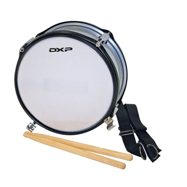 DXP Student Marching Snare Drum