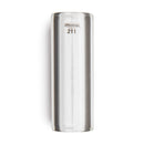 Jim Dunlop Glass Slide