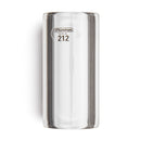 Jim Dunlop Glass Slide