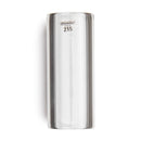 Jim Dunlop Glass Slide